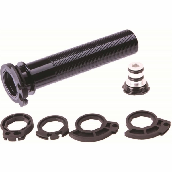 1745626_ODI-GASGRIFFROHR-FUZION-PRO