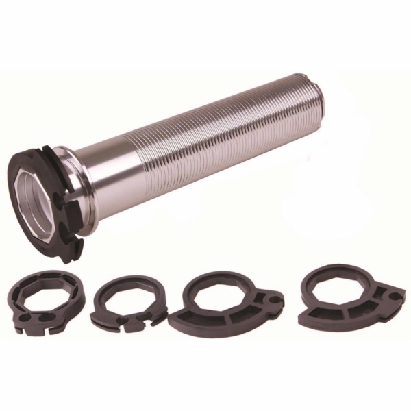 1745627_ODI-GASGRIFFROHR-FUZION-ALLOY