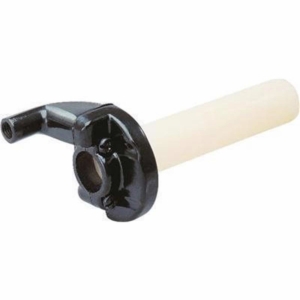 MX GASGRIFF HONDA CR