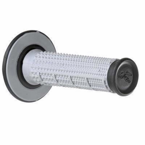 1758194_Renthal-Lenkergriffe-Dual-Tapered-Grau