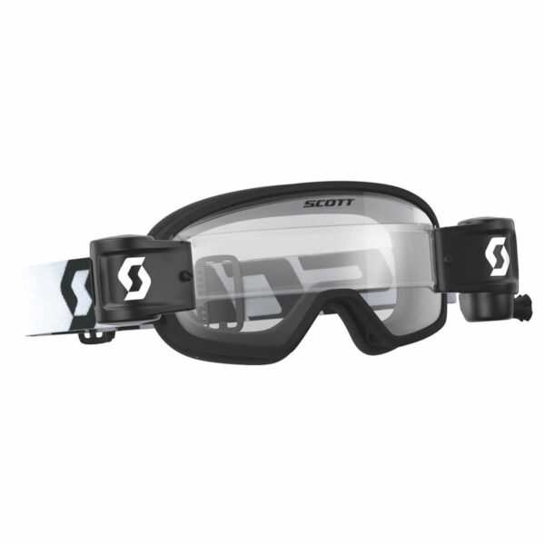 1765879_SCOTT-WFS-BRILLE-BUZZ-JUGEND