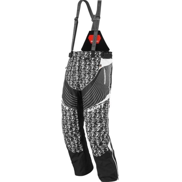 1798004_SCOTT-SMB-HOSE-TP-X-RAZE-TP-BLACK-WHITE_625
