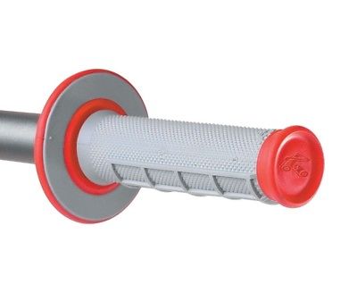 Renthal-MX-Enduro-dual-compound-Griffe-Diamant