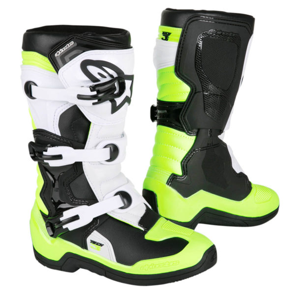 alpinestars_kids_motocrossstiefel1_1509520053