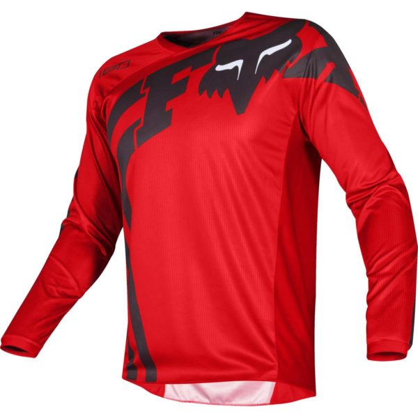 fox-jersey-180-cota-1 fox-jersey-180-cota-1
