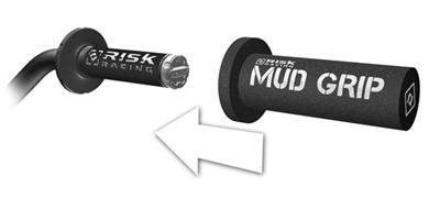 p-000129-p_W1293664-risk-mud-grip-griffe-636554319726307038