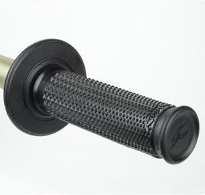 RENTHAL GRIFI TAPERED Ultra Tacky Dual Compound