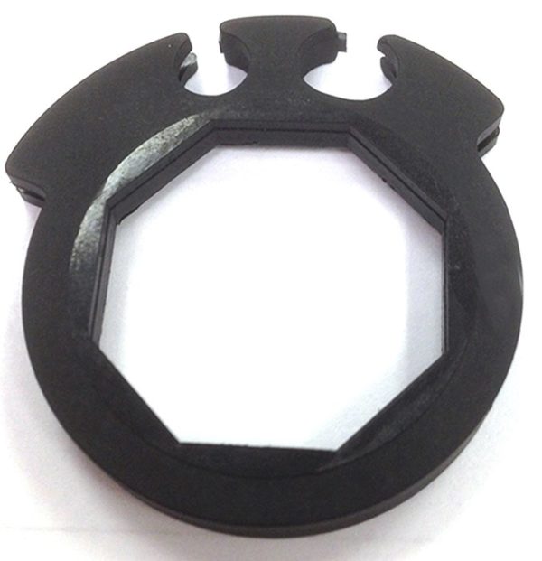 p-000165-p_W1650345-odi-gasgriffadapter-snap-on-636554318105991586