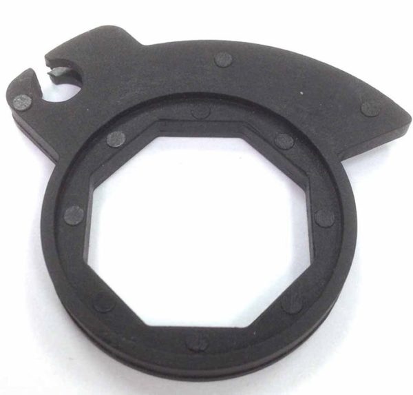 p-000172-p_W1725709-odi-gasgriffadapter-snap-on-636554318101460071