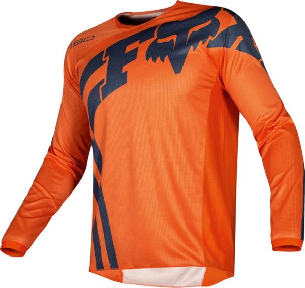 p-000177-p_W1772801-fox-jugend-rennleibchen-180-cota-636688213016494905