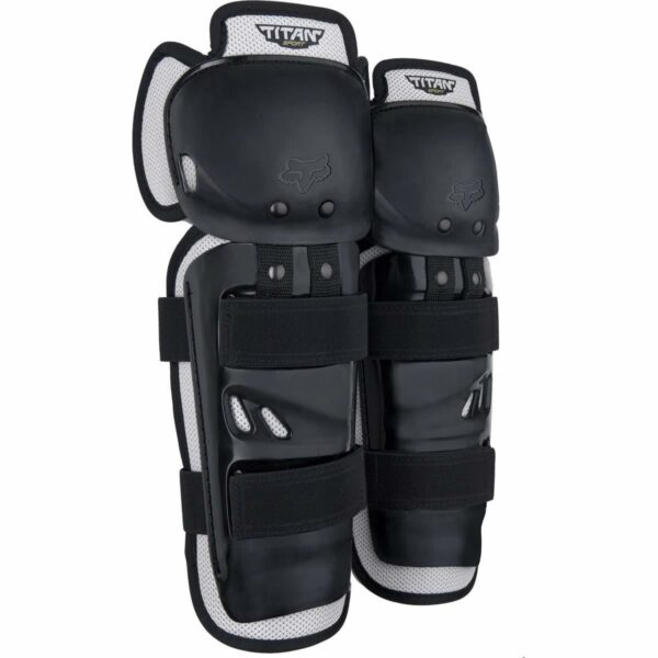 1753671_Fox-Kinder-Knieschutz-Titan-Sport