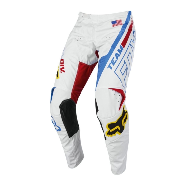 1769181_FOX-RENNHOSE-180-RWT-SE