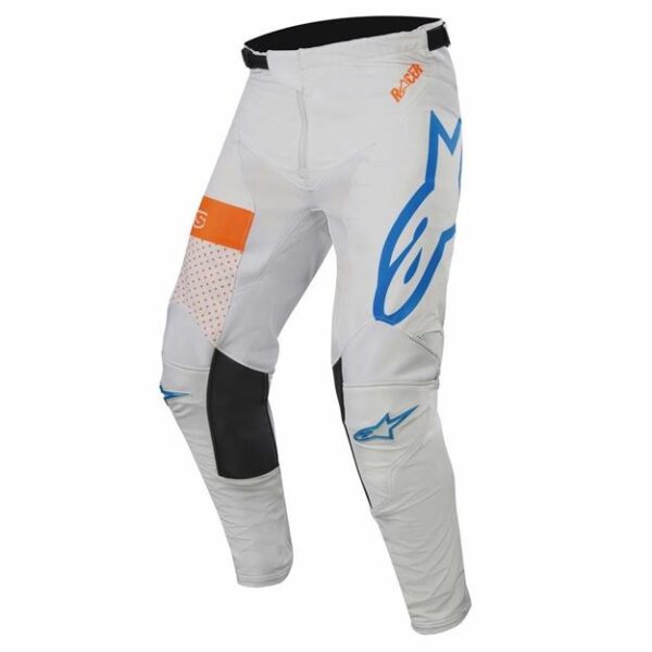 1769459_Alpinestars_625