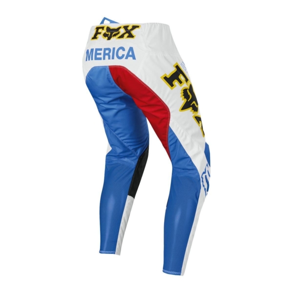 1796252_FOX-RENNHOSE-180-RWT-SE 1796252_FOX-RENNHOSE-180-RWT-SE