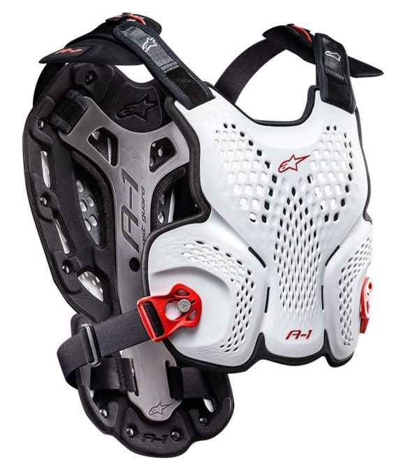 alpinestars_brustpanzer3_1462862438 alpinestars_brustpanzer3_1462862438