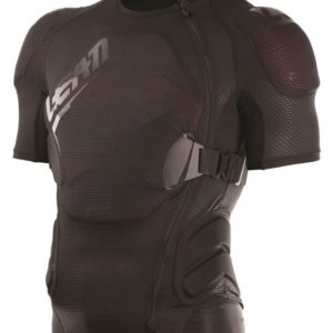 LEATT ZAŠČITA TEE 3DF AIRFIT LITE