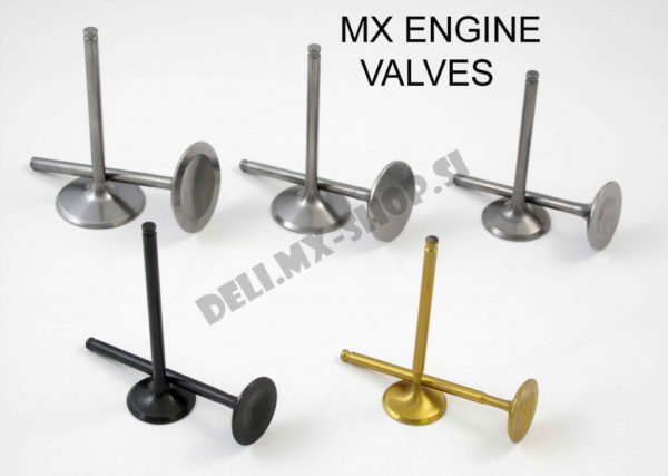 izpusni-ventil-exhaust-valve-steel-118085b1c7db4144f10f63f65c546624-mCrypt