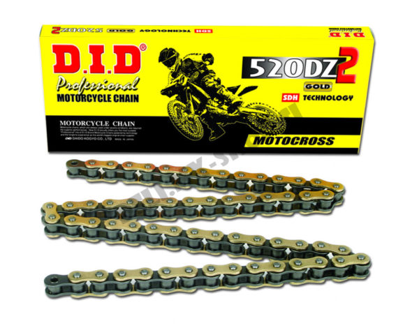 motocross-chain-520dz2-114-clenov-zlato-crn-1e4d5dc2f7d1b54bcb72ac719dbc5273-mCrypt motocross-chain-520dz2-114-clenov-zlato-crn-1e4d5dc2f7d1b54bcb72ac719dbc5273-mCrypt