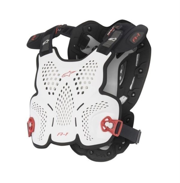p-000149-p_W1491553-alpinestars-brustpanzer-a1-636554315696769476