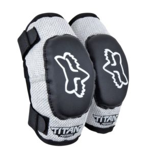 FOX OTROŠKI KOMOLČNIKI PW