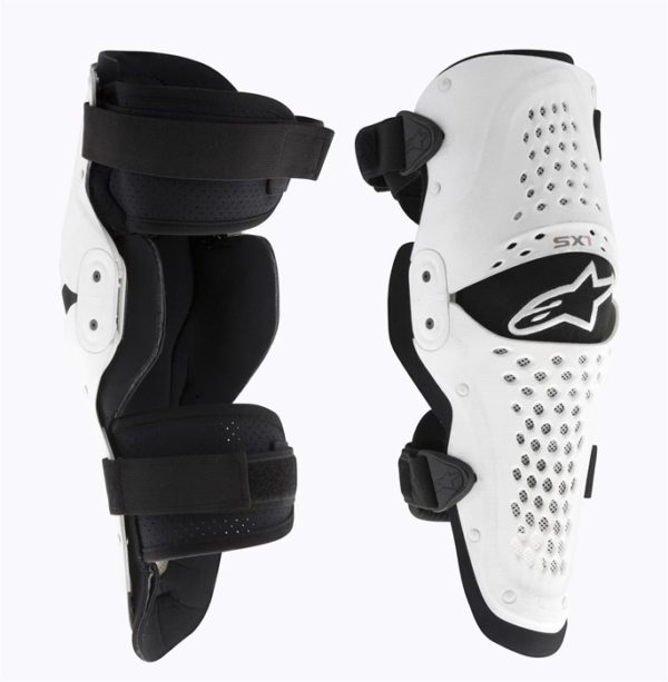 p-000156-p_W1569522-alpinestars-knieprotektor-sx-1-636554315634737348