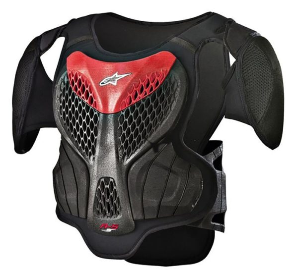 p-000171-p_W1712703-alpinestars-jugend-protektorhemd-a-5-s-636554315716456226