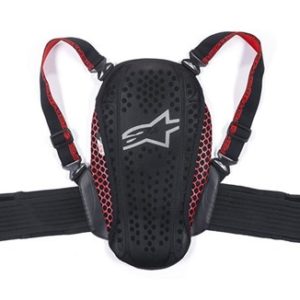 ALPINESTARS OTROŠKA ZAŠČITA HRBTENICE KR-Y NUCLEON