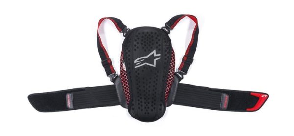 p-000172-p_W1725516-alpinestars-jugend-rueckenprotektor-kr-y-nucleon-636554315688643747