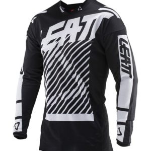 LEATT DRES GPX 4.5 LITE´19