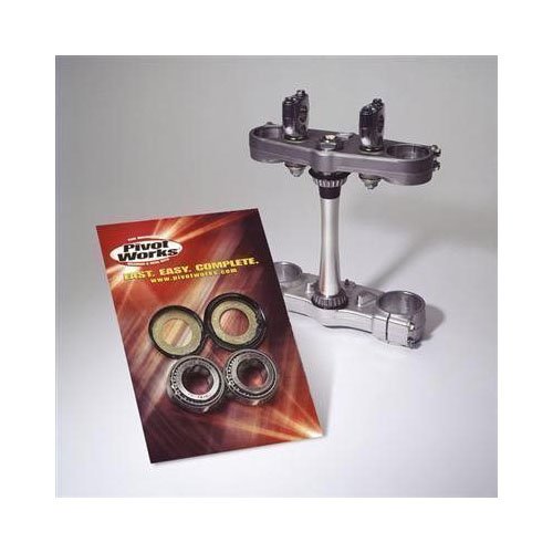 pivot-steuerkopf-kit-ktm-sx-exc125-525-98- pivot-steuerkopf-kit-ktm-sx-exc125-525-98-