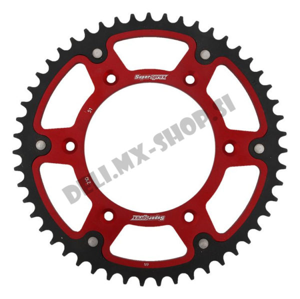 rear-sprocket-stealth-rdec-51t-520-2f32623fe9c83feb4355244d340f87246be464781081e232619a259b3982e5e3-mCrypt rear-sprocket-stealth-rdec-51t-520-2f32623fe9c83feb4355244d340f87246be464781081e232619a259b3982e5e3-mCrypt
