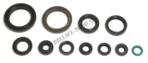 set-tesnil-motorja-za-olje-engine-oil-seals-kit-f9089a41515bc842098c5784746f47add46f6219d75fa734bae4eea3c830250a-mCrypt set-tesnil-motorja-za-olje-engine-oil-seals-kit-f9089a41515bc842098c5784746f47add46f6219d75fa734bae4eea3c830250a-mCrypt