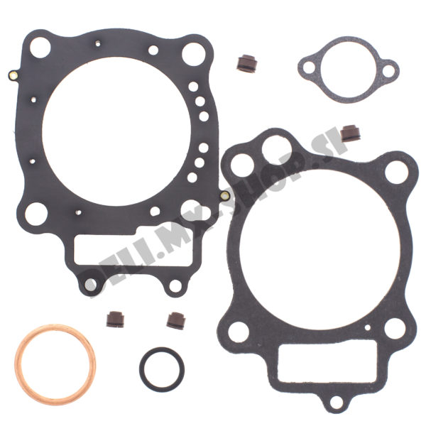 top-end-gasket-kit-627d57a32edb1a9cdaabf684338d6679-mCrypt top-end-gasket-kit-627d57a32edb1a9cdaabf684338d6679-mCrypt