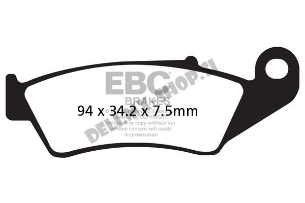 zavorne-obloge-5112d4362f98d964eacdcc2a582a8b46-mCrypt zavorne-obloge-5112d4362f98d964eacdcc2a582a8b46-mCrypt