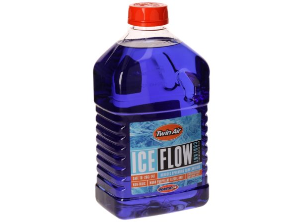 0.61881200+1508838685