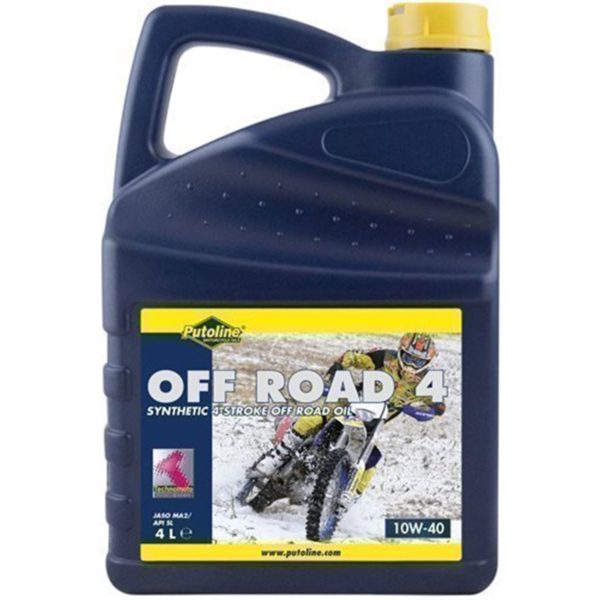 1748523_Putoline-Off-Road-4T-Motoröl