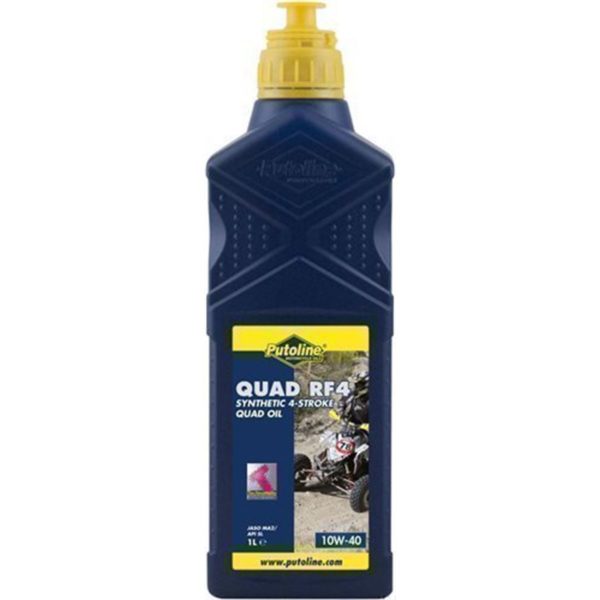 1748693_Putoline-Quad-Rf4–10W-40-4T-Racingöl-1Liter-Vollsynt