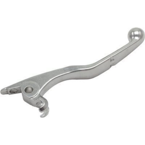 Ročica sprednje zavore ALU