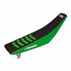 BLACKBIRD PREOBLEKA SEDEŽA DOUBLE GRIP 3