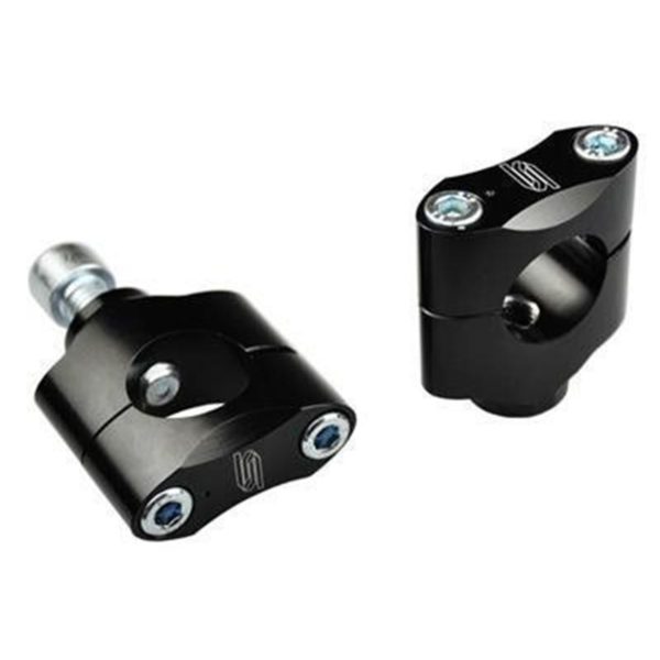 1757167_Scar-Lenkerklemme-22Mm-Sp11