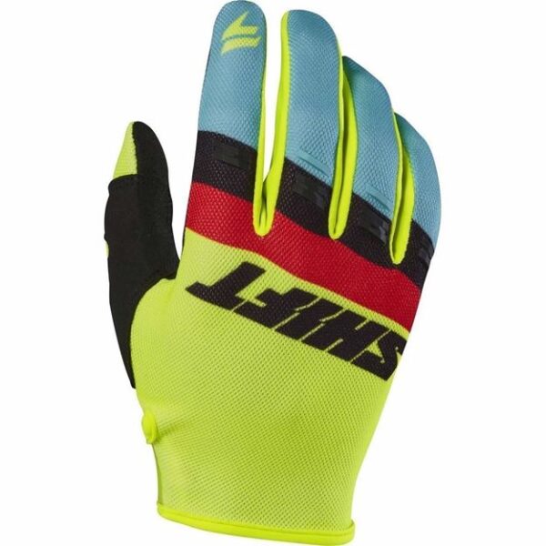 1760869_SHIFT-HANDSCHUH-WHIT3-AIR_625