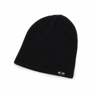 OAKLEY BEANIE BACKBONE