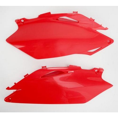 332953-ufo-plastics-side-panels-red-for-honda-crf-450r-09_500