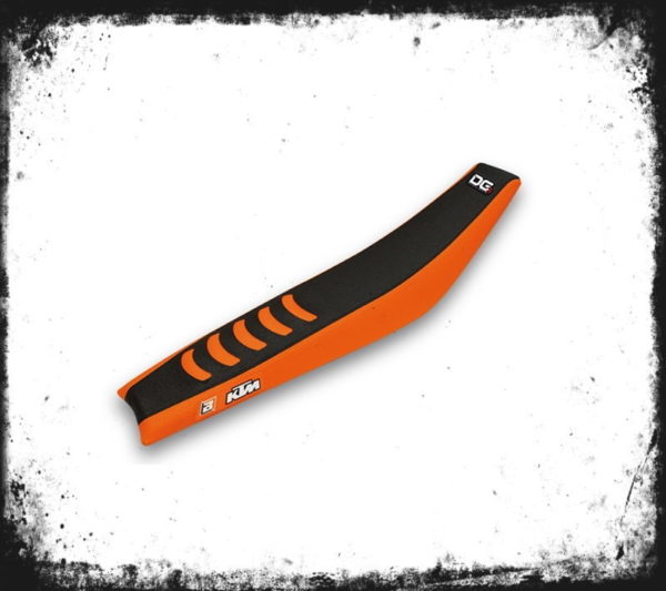 Blackb-1524H Blackb-1524H