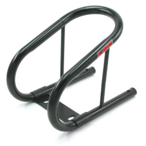 DRC DRŽALO SPREDNJEGA KOLESA