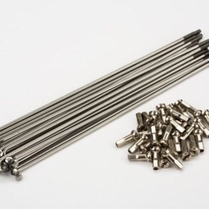 ŠPICI ZA KOLO 18 COL 1KOM-C.C.PRODUCTS