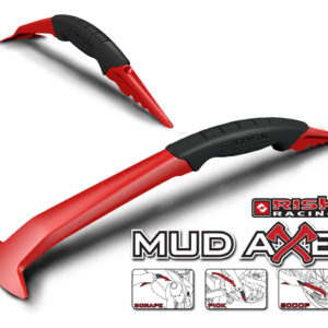 RISK ČISTILEC BLATA