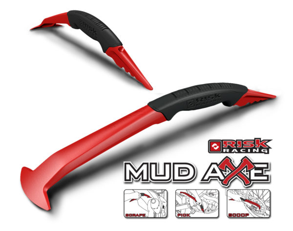 Risk_Racing_Mud_Axe_1