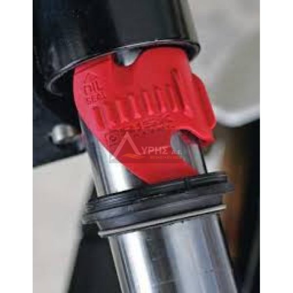 SEAL DOCTOR 1-700x700_0 SEAL DOCTOR 1-700x700_0