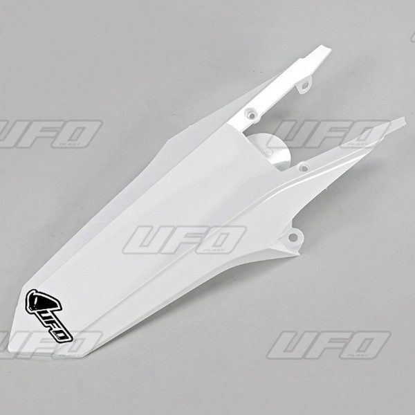 Ufo-Kotfluegel-hinten-Cross-Husqvarna-TC-FC-14-15-TC-250-16-3351_b_1_600x600